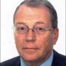 Ingrandire l'immagine: Marco Falomi, Radiologo Roma