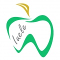 Antonio Iuele, dentista Roma