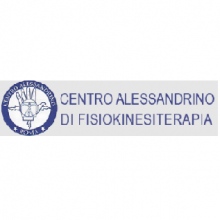 Fisioterapia alessandrino