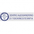 Fisioterapia alessandrinoRoma - 
