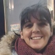 Raffaella Bighin