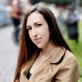 Elisa Boccacci