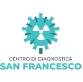 Centro di diagnostica San FrancescoCosenza - Studio Medico
