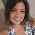 Dott.ssa Chiara Librandi