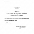 Ingrandire l'immagine: certificate 3