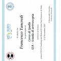 Ingrandire l'immagine: certificate 5