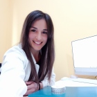 Dott.ssa Alexandra Pelli