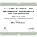 Ingrandire l'immagine: certificate 2