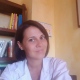 Romilda Turcato