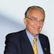 Giacomo Deferrari