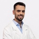 Bruno Vernile