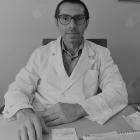 Dr. Celso Umberto Zappalà