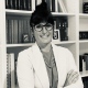 Laura Rivolta