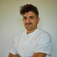 Filippo Mangiaracina