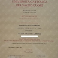 Ingrandire l'immagine: certificate 3