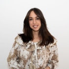 Dott.ssa Elena Cordova