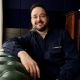 MATTEO CIGNA
