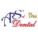 ARS DENTAL srl