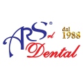 ARS DENTAL srlRoma - Studio Medico