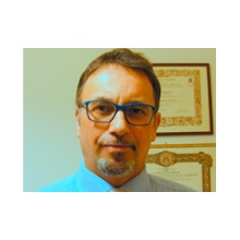 Ingrandire l'immagine: Enrico Magini, nutrizionista Fano