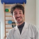 Dott. Alessio Naddeo