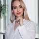 Sara Pilic