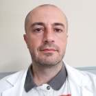 Dr. Pier Giuseppe Marino