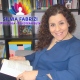 Silvia Fabrizi