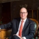 Domenico D'Avella