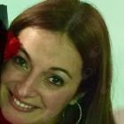 Dott.ssa Daniela Modica