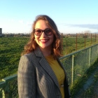 Dott.ssa Beatrice Bisante