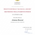 Ingrandire l'immagine: certificate 12