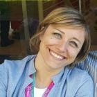 Dr. Laura Mazzarelli