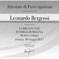 Ingrandire l'immagine: certificate 2