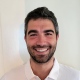 Nicolò Cipriani
