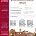 Ingrandire l'immagine: certificate 11