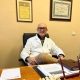 Luigi Basile