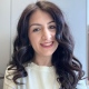 Michela Pirolli