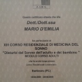 Ingrandire l'immagine: certificate 5