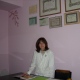 Giuseppina Curcuruto