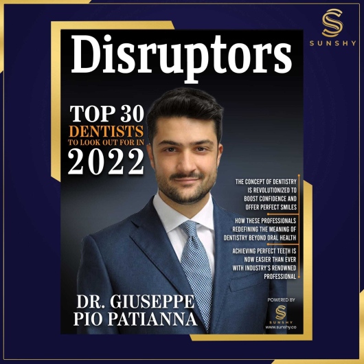 Giuseppe Pio Patianna-0