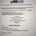 Ingrandire l'immagine: certificate 4