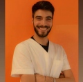 Gabriele Patisso, osteopata San Giuliano Milanese