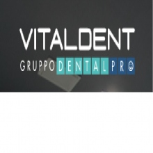 Vital Dent Bergamo