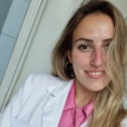 Dott.ssa Alessia Caviglia