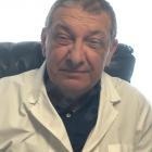 Dott. Francesco Ardizzone