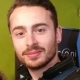 Giancarlo Tullio