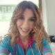 Antonella Giugno