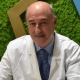 Gregorio Greco