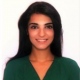 Martina Guzzardo